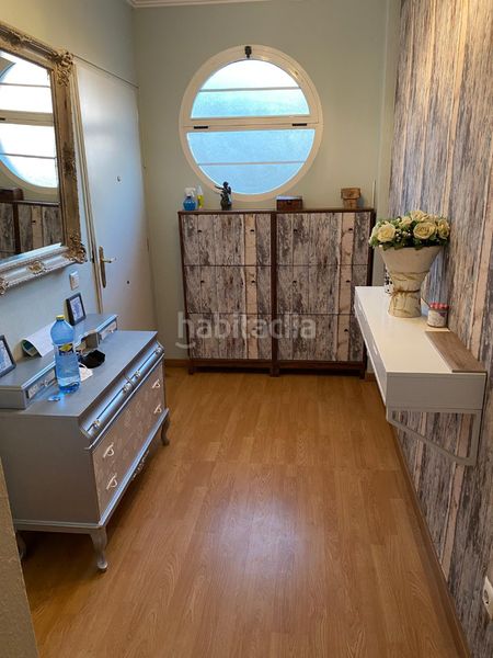 Foto be48fb47-1b37-4c5c-945d-dfd6382e67d8. Casa adossada amb aparcament piscina a Vilamarxant