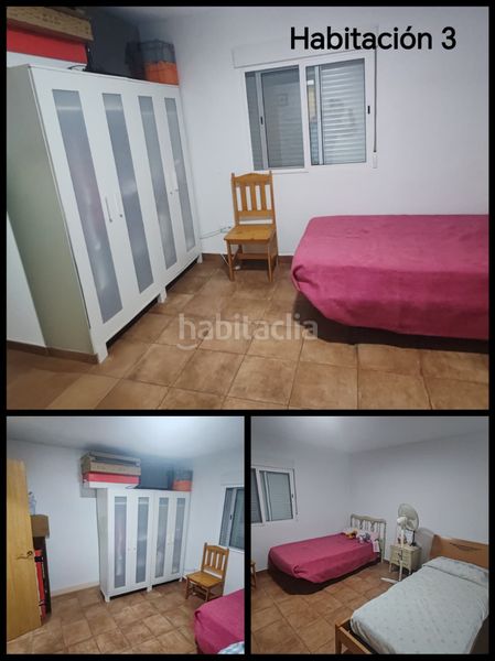Foto 578e27fd-ac1e-46e5-a0ec-27c3da513d92. Chalet mit kamin pool in Vilamarxant