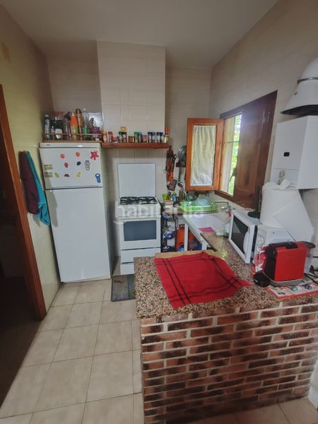 Foto 6174c767-3a1f-4615-b4ed-950965505de4. Chalet mit kamin pool in Vilamarxant