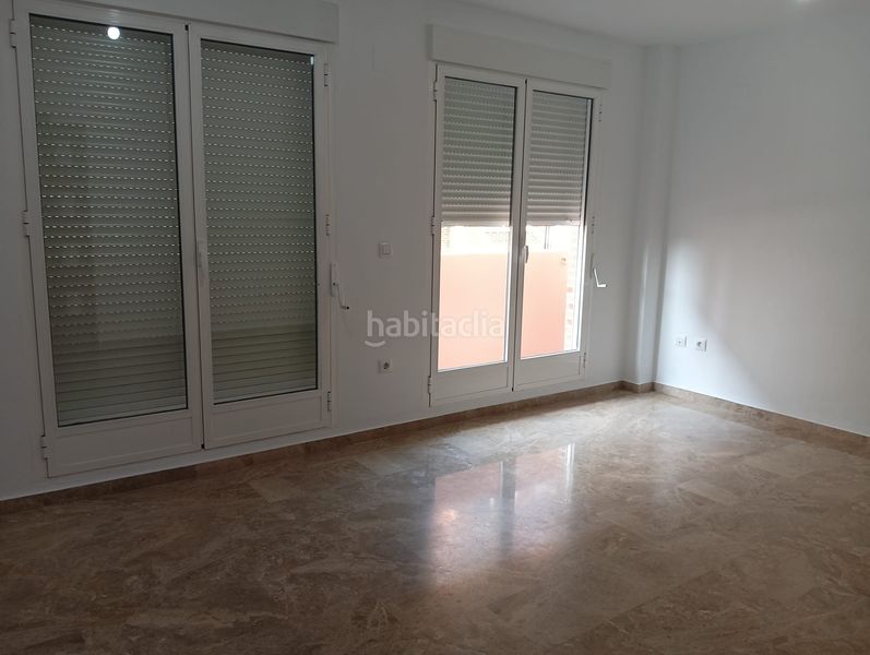 Foto 056c6494-1a37-46e1-8f26-12704515415e. Flat with parking in Vilamarxant