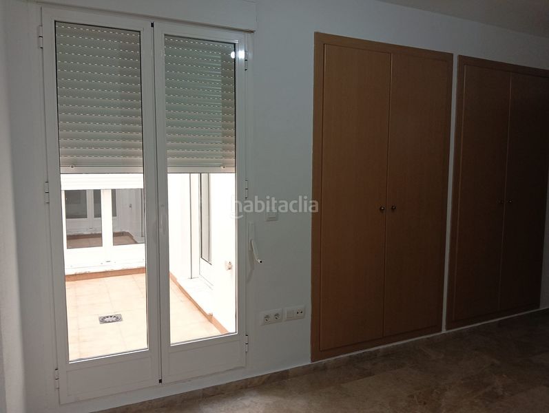 Foto 11f4d570-8dcf-4805-b580-c6ea017fdfa0. Flat with parking in Vilamarxant