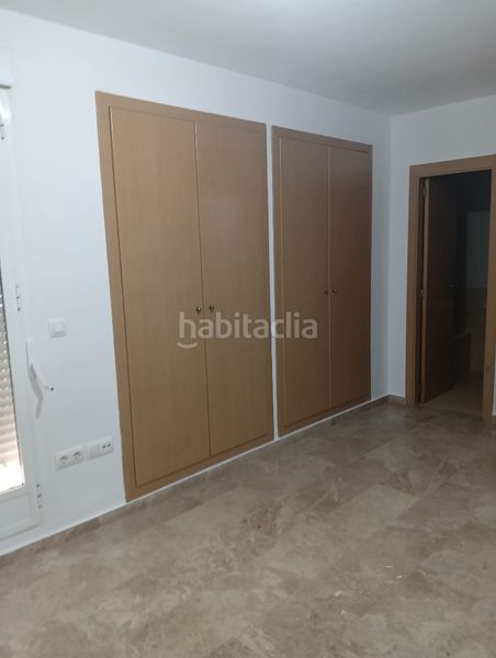 Foto 1a63afe0-96a4-416f-a5e4-ff70d37ae1f9. Flat with parking in Vilamarxant