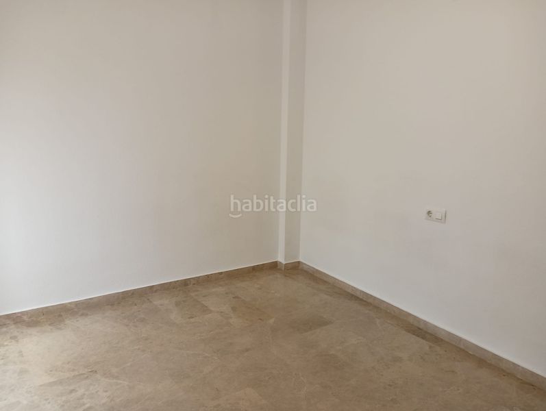 Foto 1de5d5e0-3170-4183-b4be-89a25bd79fc2. Flat with parking in Vilamarxant