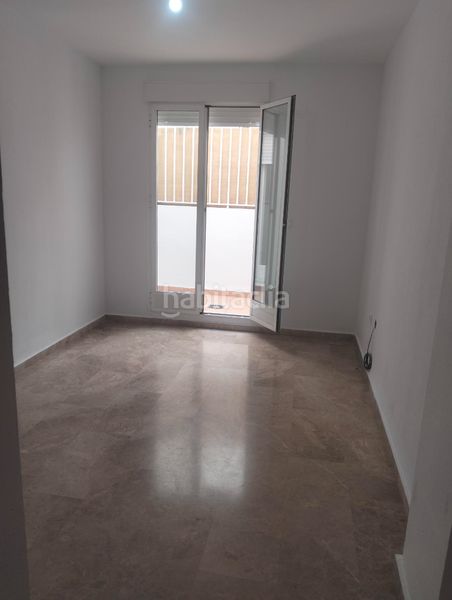 Foto 56d6be69-015d-4397-a1ce-999b38da8d4e. Flat with parking in Vilamarxant