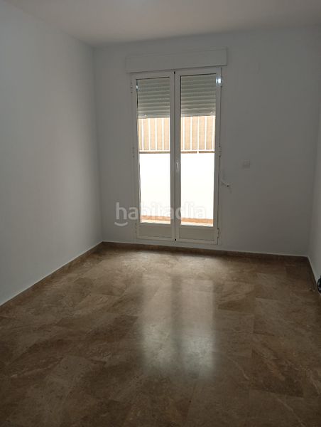 Foto 5d67e28f-e714-4515-aed3-18523b594953. Flat with parking in Vilamarxant