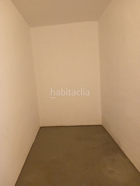 Foto 616b41b0-0fb5-49bd-8497-0218cdf0bfb9. Flat with parking in Vilamarxant