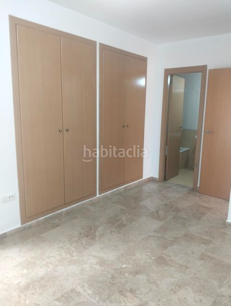 Foto 6a40a46a-e785-4132-85ce-f3313ee20f77. Flat with parking in Vilamarxant