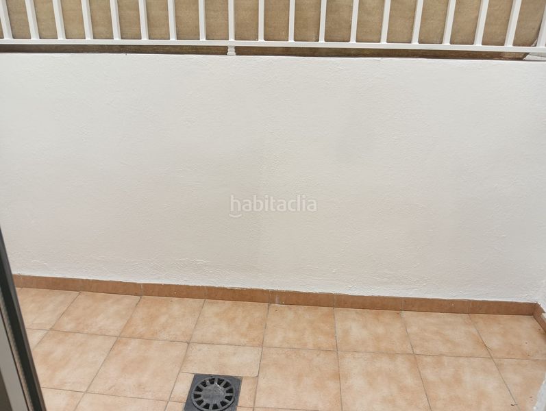 Foto 6ff8ab66-b898-470c-bf29-ba57d980a648. Flat with parking in Vilamarxant