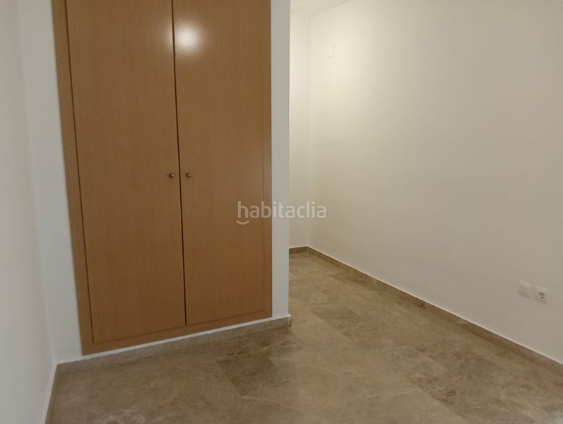 Foto 8efedcbb-4d3d-45e6-8778-6c0f0e16c073. Flat with parking in Vilamarxant