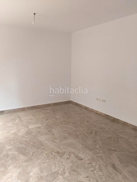 Foto 9c65942b-7c15-4785-8278-6887123d2902. Flat with parking in Vilamarxant