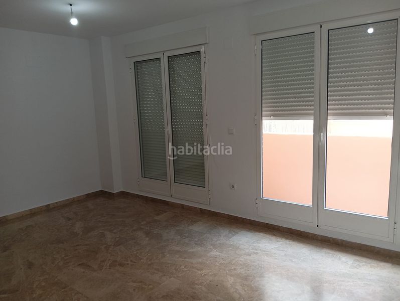 Foto a06ca96d-f461-4151-b022-8c9398e6b9a5. Flat with parking in Vilamarxant