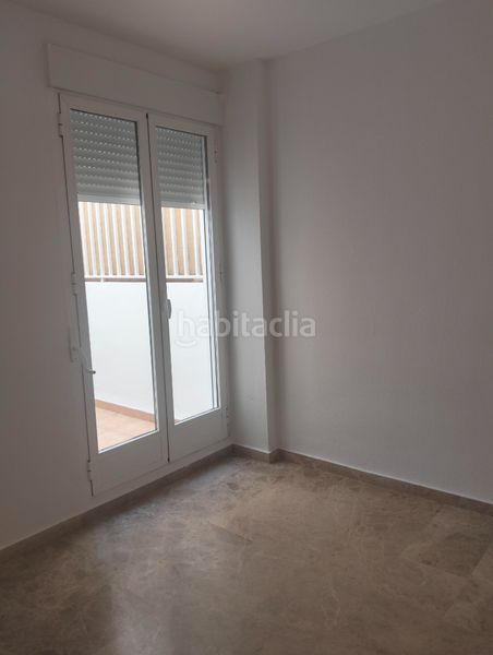 Foto a5356da1-3686-4a15-9895-986555d42f04. Flat with parking in Vilamarxant
