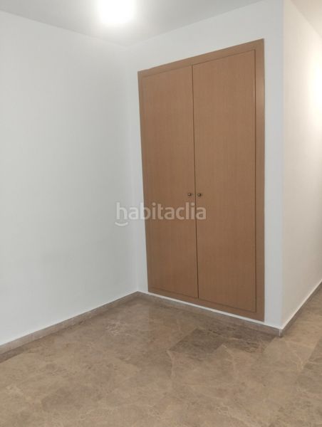 Foto aee6bfa7-7e63-4af3-9189-edd25b7dda8d. Flat with parking in Vilamarxant