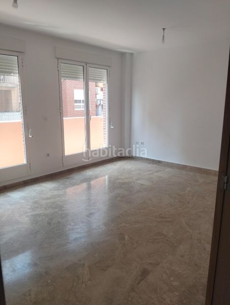 Foto bb26273f-d39b-4861-8261-dd6f6b83694f. Flat with parking in Vilamarxant