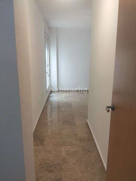 Foto c815a986-be79-46bf-a60c-edf1d170345a. Flat with parking in Vilamarxant
