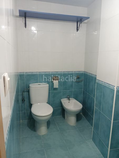 Foto ed27691d-fe2f-4345-ab47-90d42ce1de40. Flat with parking in Vilamarxant