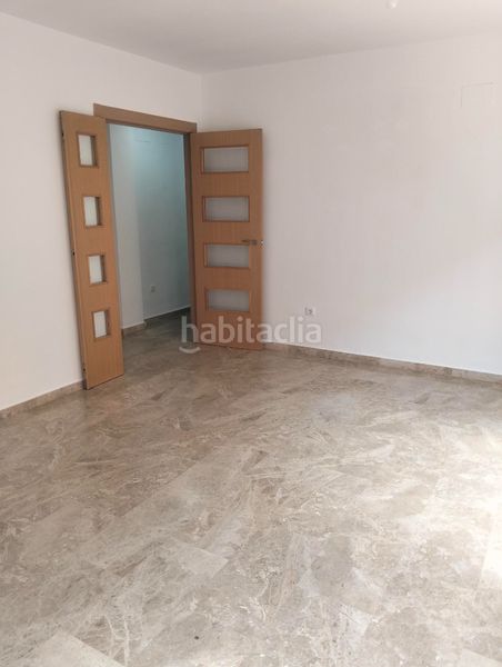 Foto f929602e-ce39-4819-9c32-aa0be5029ce2. Flat with parking in Vilamarxant