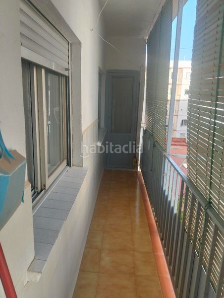 Foto 00b3eb6e-d7c7-4605-ab50-86ad66bc81d7. Pis a Els Orriols Valencia