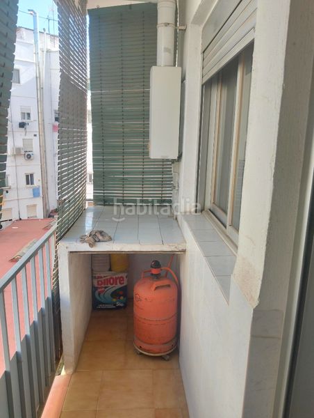 Foto 1312dd34-d227-4a80-a2a6-48a3555f28fa. Pis a Els Orriols Valencia