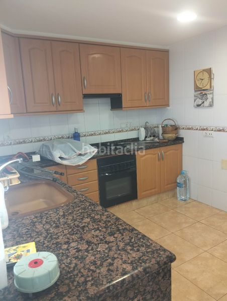 Foto c7422c2b-8af8-4218-81d0-73faede74b62. Pis a Els Orriols Valencia