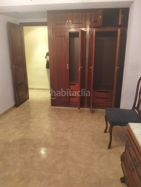 Foto e026eb8a-ad2c-4919-a484-b2ede0b8891d. Pis a Els Orriols Valencia