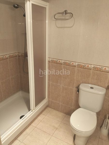 Foto e705a28f-c6cd-4e9d-8046-bb2047ad8065. Pis a Els Orriols Valencia