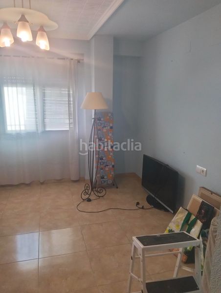 Foto f87748ec-95d1-4a25-bbdd-75a5185a907f. Pis a Els Orriols Valencia