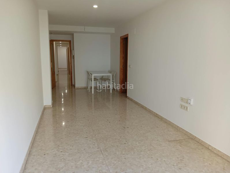 Foto 023b50a5-b6a9-4f15-a19b-b5337a27db0d. Location appartement avec chauffage parking piscine dans Vilamarxant