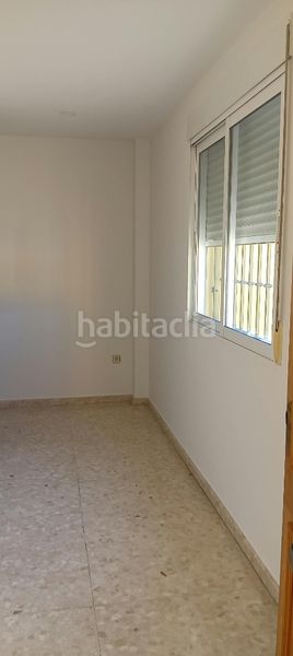 Foto 20df9ef1-e3da-4b78-9f6f-fd0c31bd9a46. Location appartement avec chauffage parking piscine dans Vilamarxant