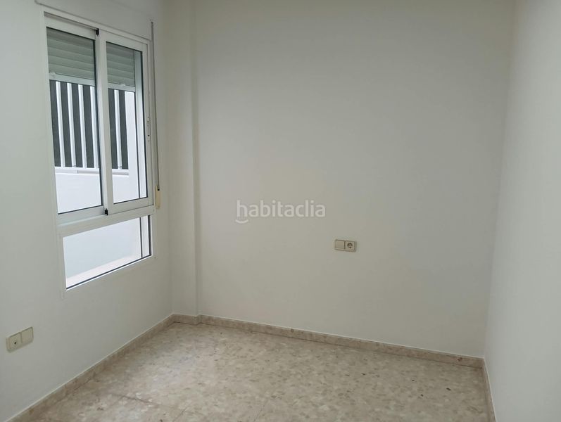 Foto 308bf673-d640-424d-8a4b-f0e037864086. Location appartement avec chauffage parking piscine dans Vilamarxant