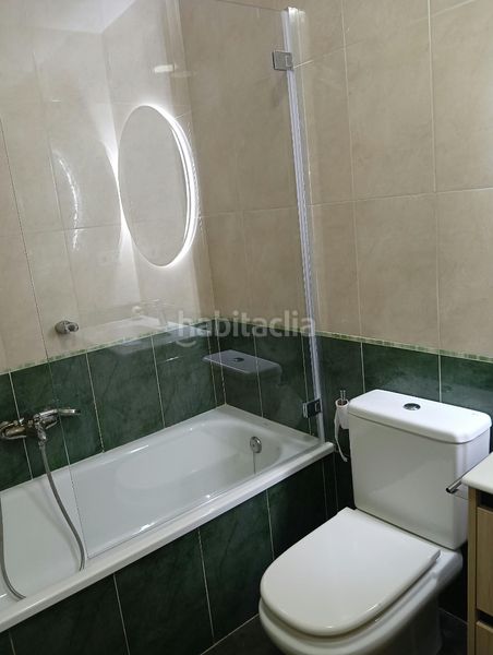 Foto 438fa710-7a4e-49df-aa4f-e4d86bce40e2. Location appartement avec chauffage parking piscine dans Vilamarxant