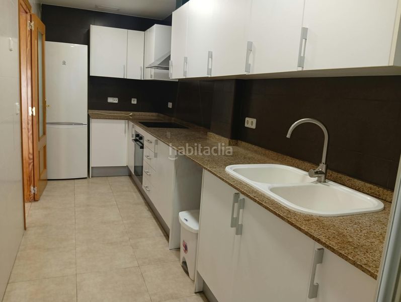 Foto 4bb47b73-3dd6-4de8-b901-7926fc7fbd1f. Location appartement avec chauffage parking piscine dans Vilamarxant