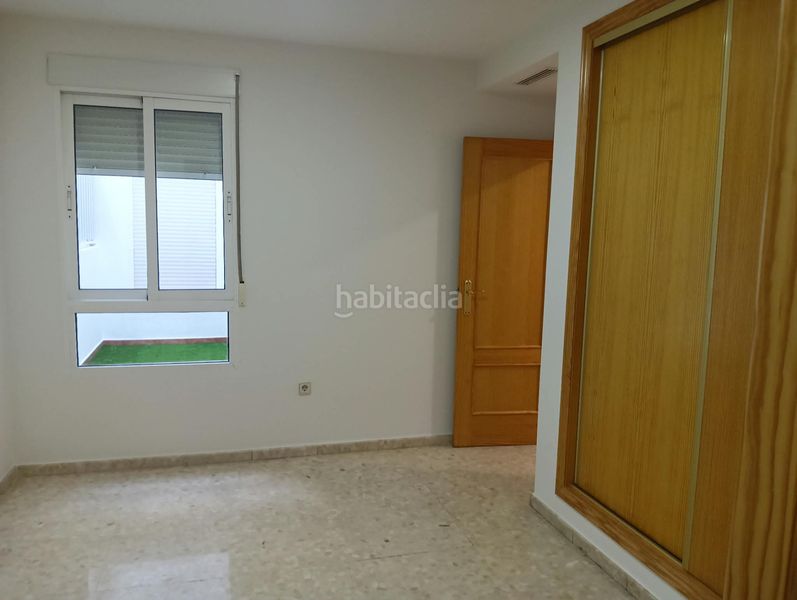 Foto 540b9aad-50b1-42b3-835c-b75fb7127a59. Location appartement avec chauffage parking piscine dans Vilamarxant