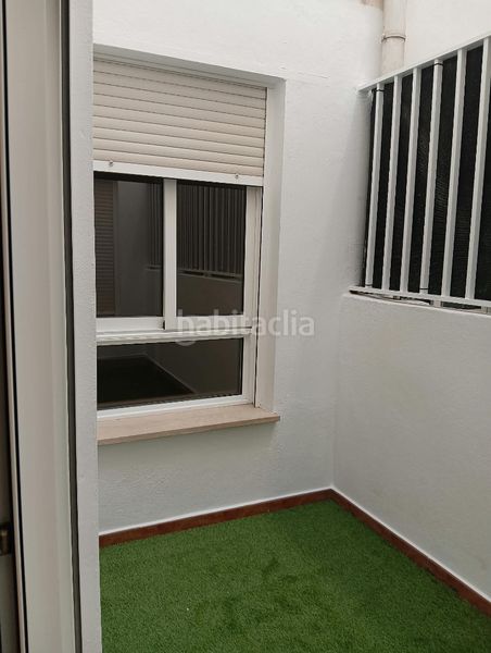 Foto 5b62f4df-3bb9-4a35-9494-c5ad5a3ba8db. Location appartement avec chauffage parking piscine dans Vilamarxant