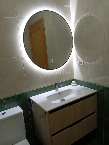 Foto 625b7952-f932-4165-b0ea-f15c6e1b183d. Location appartement avec chauffage parking piscine dans Vilamarxant