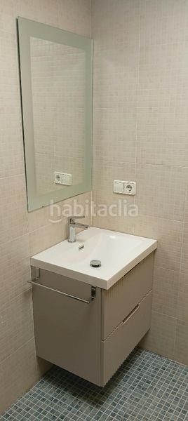 Foto 7d5a3f4c-7bb0-431e-8b13-d2a84ce15564. Location appartement avec chauffage parking piscine dans Vilamarxant