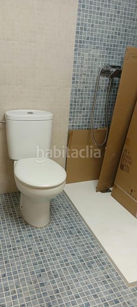 Foto 9590f990-ed79-4118-9b3b-202a601f3fa2. Location appartement avec chauffage parking piscine dans Vilamarxant