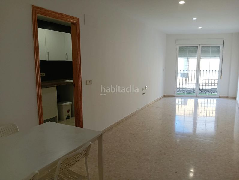 Foto d1a382bf-dd9b-4f16-9347-04d9f7a01b77. Location appartement avec chauffage parking piscine dans Vilamarxant