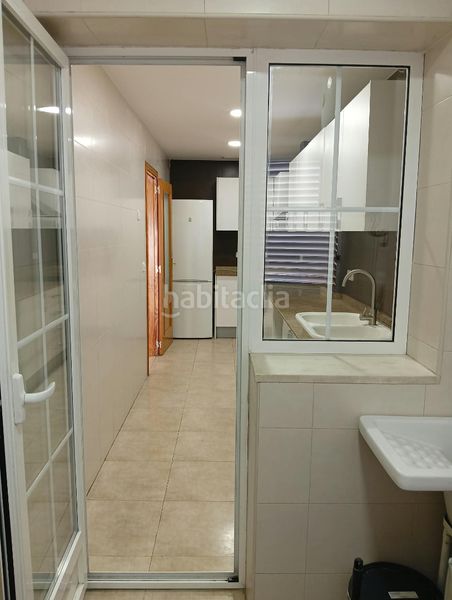 Foto dc125d46-4af5-4a76-8b82-9a9922253fa7. Location appartement avec chauffage parking piscine dans Vilamarxant