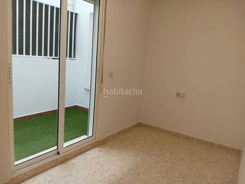 Foto e5ffdb2f-e5f1-4534-ac02-d167f316438a. Location appartement avec chauffage parking piscine dans Vilamarxant