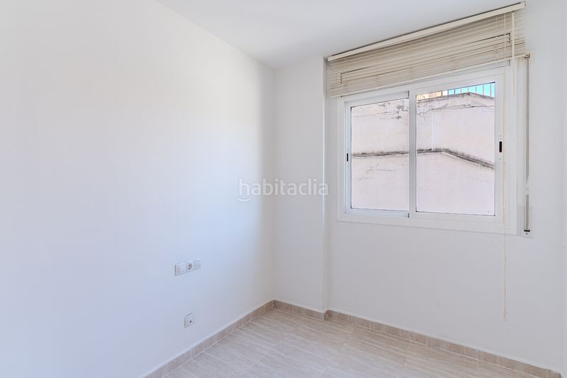 Foto 0f19eb27-79c6-4496-84cf-a3a7c6e35d9a. Pis amb calefacció aparcament a Segur de Calafell nucli urbà Segur de Calafell