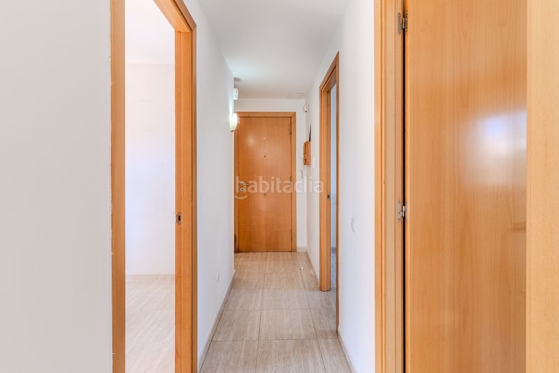 Foto 30a61c19-2b50-47c8-82c4-ada7026bf4dd. Pis amb calefacció aparcament a Segur de Calafell nucli urbà Segur de Calafell