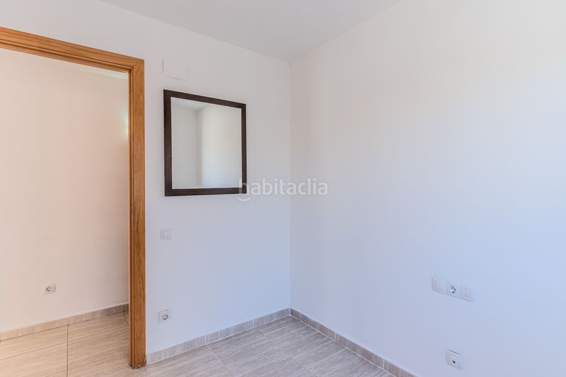 Foto 31ddb772-e723-4b9b-a4b8-592a65829037. Pis amb calefacció aparcament a Segur de Calafell nucli urbà Segur de Calafell
