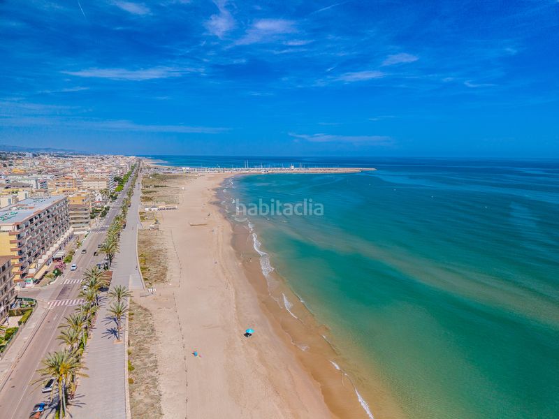 Foto 71a0ec69-e9f5-4486-a6d3-b9facbb1de75. Pis amb calefacció aparcament a Segur de Calafell nucli urbà Segur de Calafell