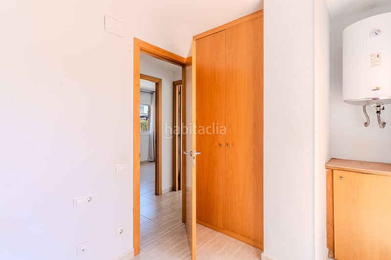 Foto 764f8040-1354-4e33-9316-ce3fd67bb087. Pis amb calefacció aparcament a Segur de Calafell nucli urbà Segur de Calafell