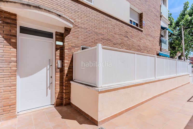 Foto a1ae2889-983d-4f99-a38a-a7ee1b159c96. Pis amb calefacció aparcament a Segur de Calafell nucli urbà Segur de Calafell