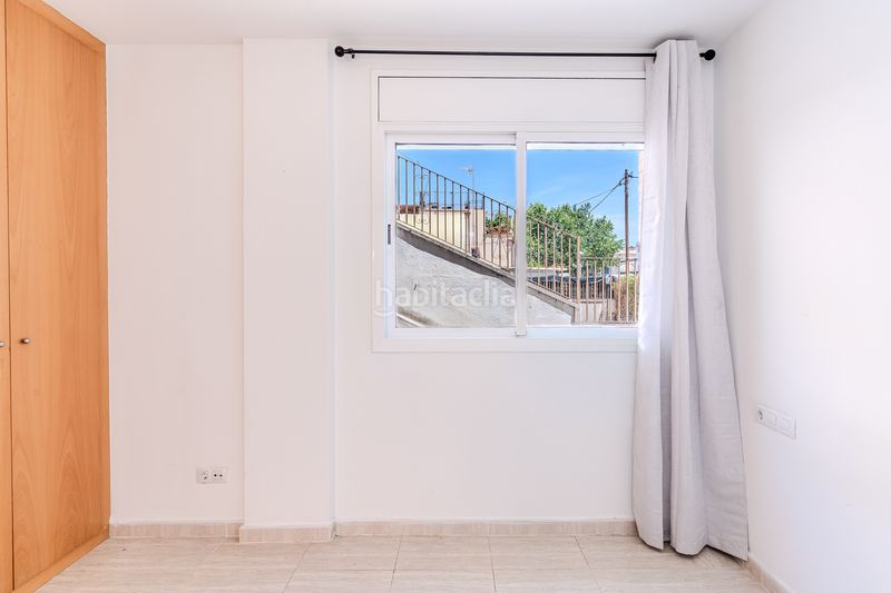 Foto a7ce678d-21de-4201-9f19-9251af50f188. Pis amb calefacció aparcament a Segur de Calafell nucli urbà Segur de Calafell