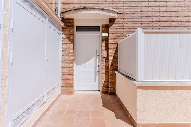 Foto b39ee0c2-fe1e-4b1b-9412-277bc72762d2. Pis amb calefacció aparcament a Segur de Calafell nucli urbà Segur de Calafell