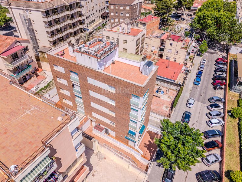Foto bed556e7-ade1-4956-99be-cd0aac97d34c. Pis amb calefacció aparcament a Segur de Calafell nucli urbà Segur de Calafell