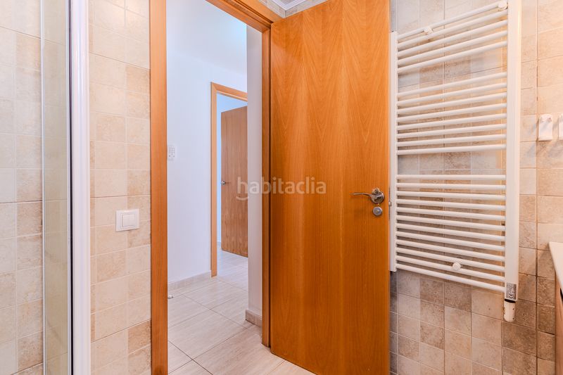Foto c523b433-616d-4b66-b601-119554b49acc. Pis amb calefacció aparcament a Segur de Calafell nucli urbà Segur de Calafell
